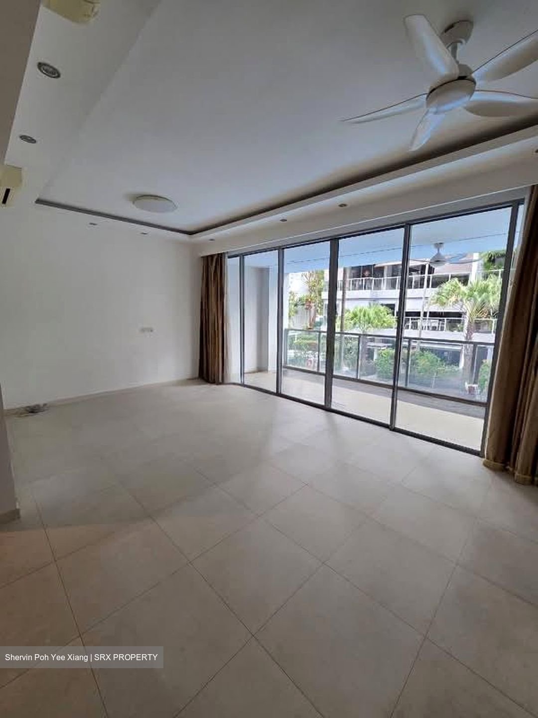 Breeze By The East (D16), Condominium #577748571